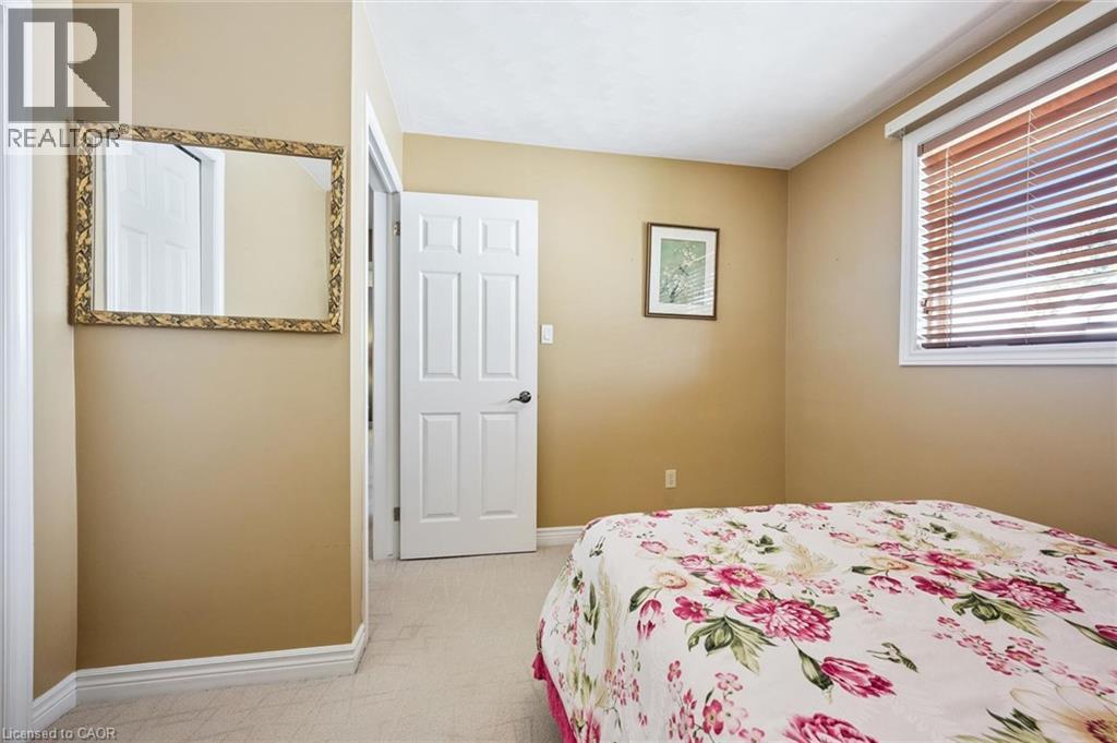 1 Chatterson Drive Property Photo 33