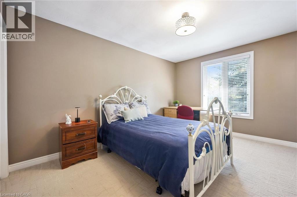 1 Chatterson Drive Property Photo 34