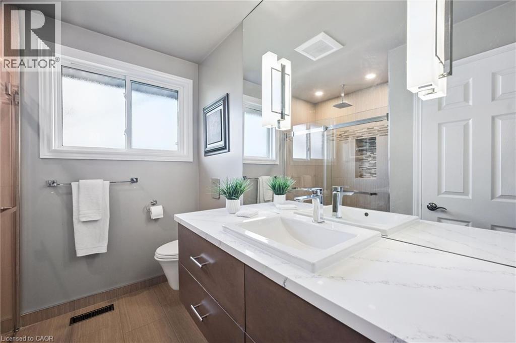 1 Chatterson Drive Property Photo 36