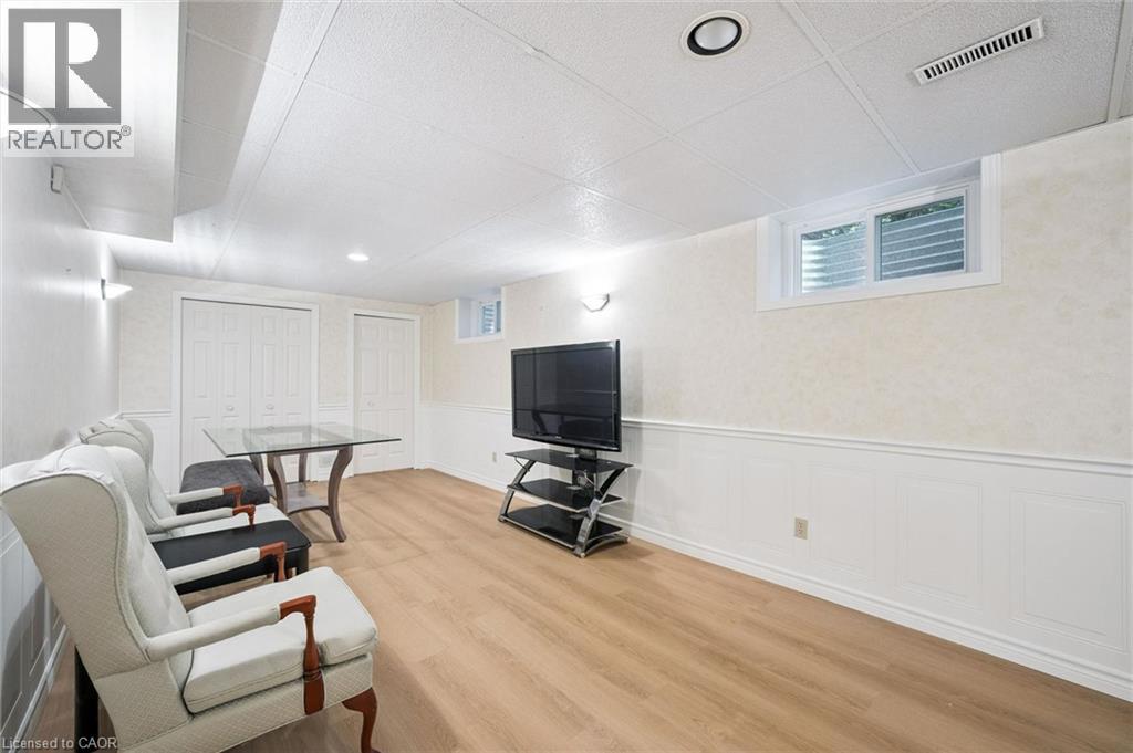 1 Chatterson Drive Property Photo 37