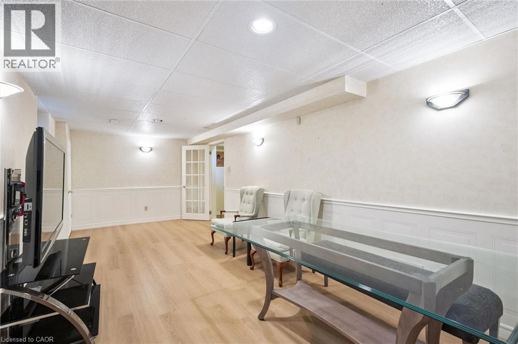 1 Chatterson Drive Property Photo 38