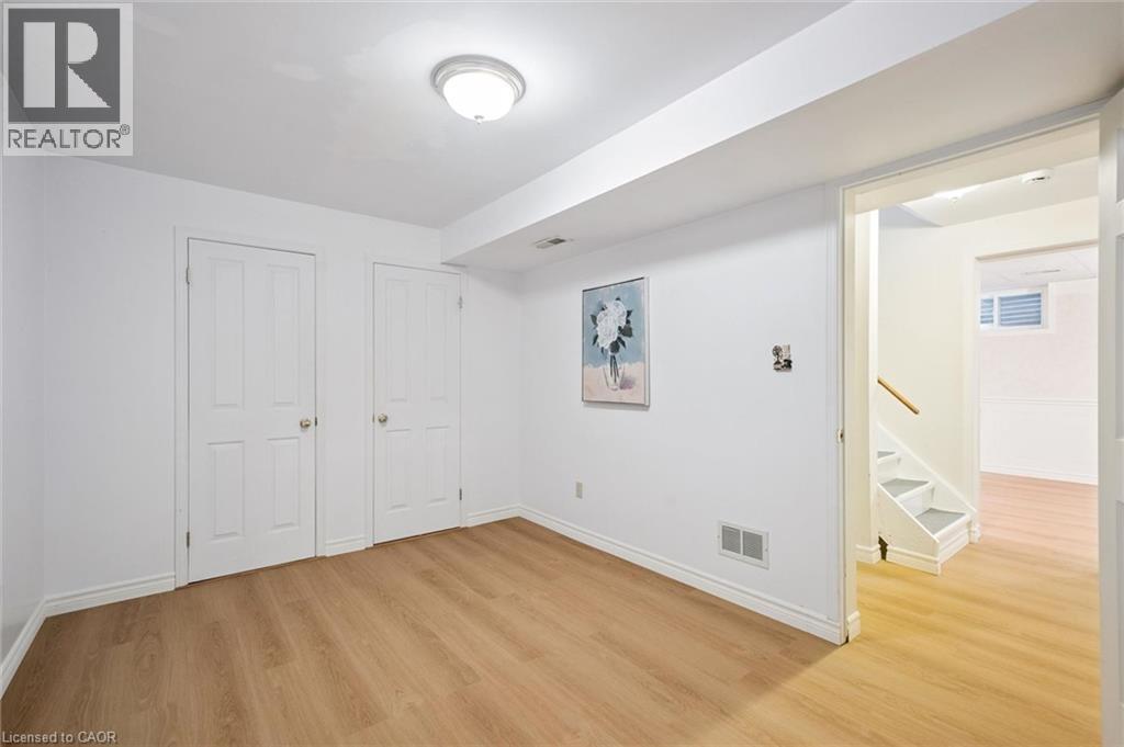 1 Chatterson Drive Property Photo 39