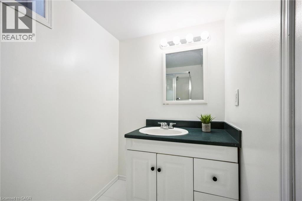 1 Chatterson Drive Property Photo 40