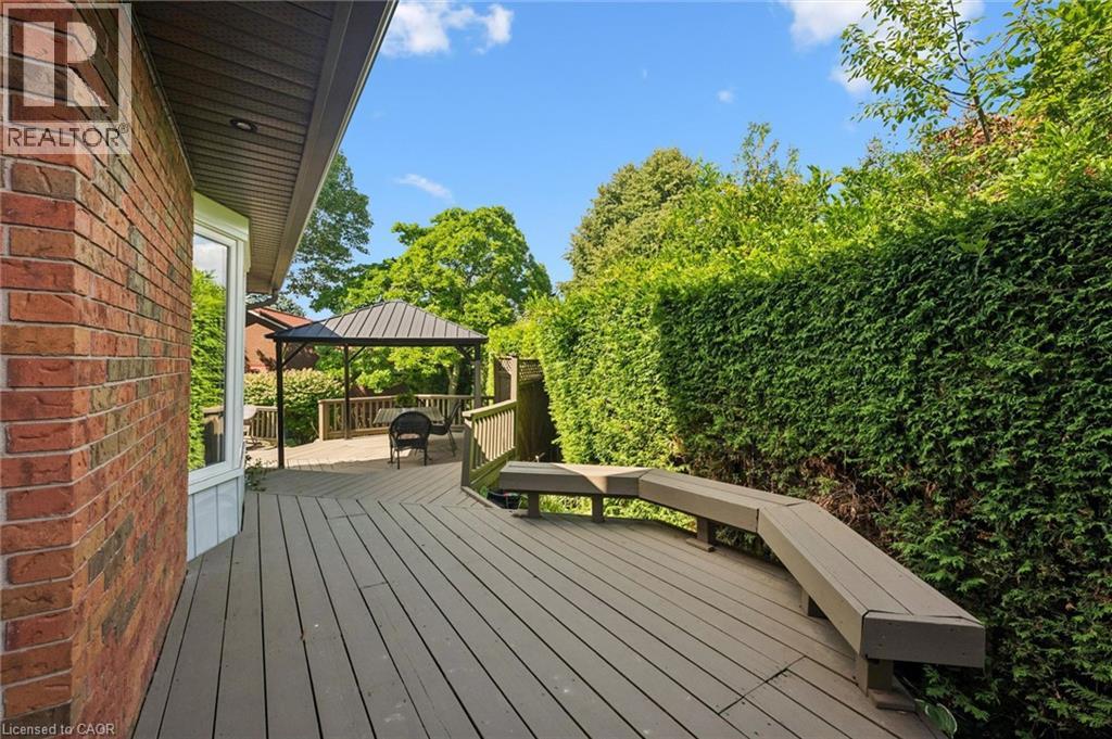 1 Chatterson Drive Property Photo 42