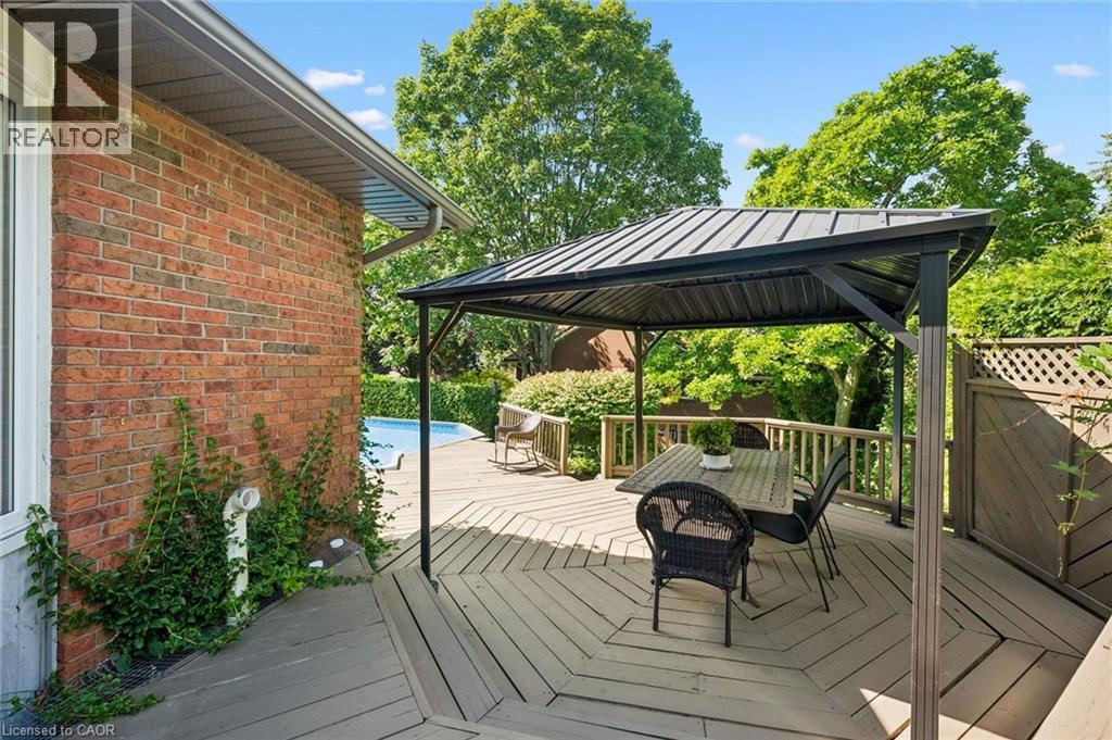 1 Chatterson Drive Property Photo 43