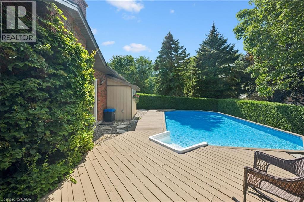 1 Chatterson Drive Property Photo 44