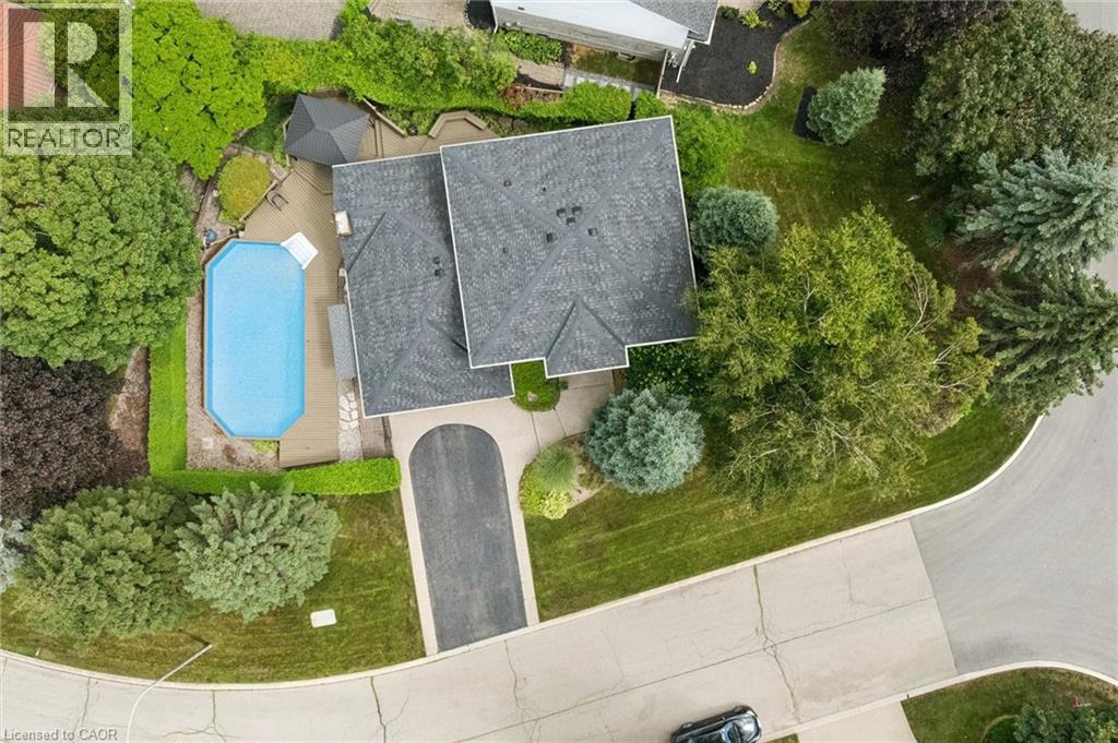 1 Chatterson Drive Property Photo 46