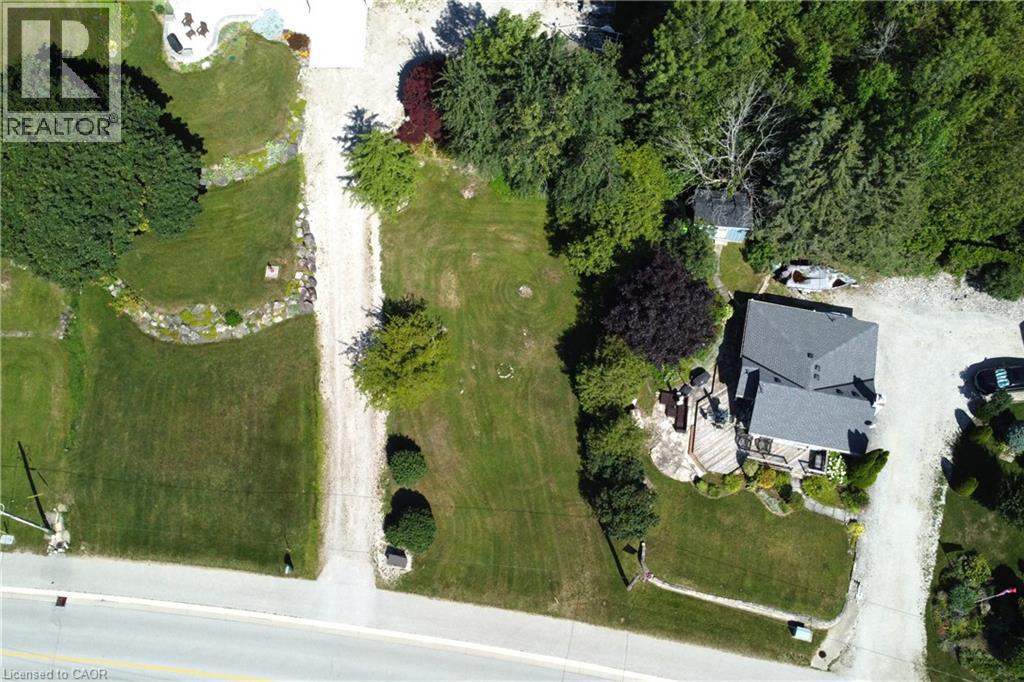 Pcl31-1 D9 Bruce Road 9 Property Photo 13