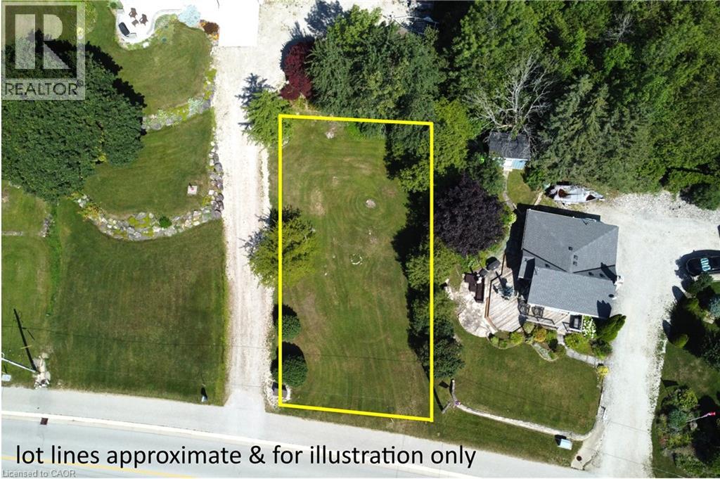Pcl31-1 D9 Bruce Road 9 Property Photo 14