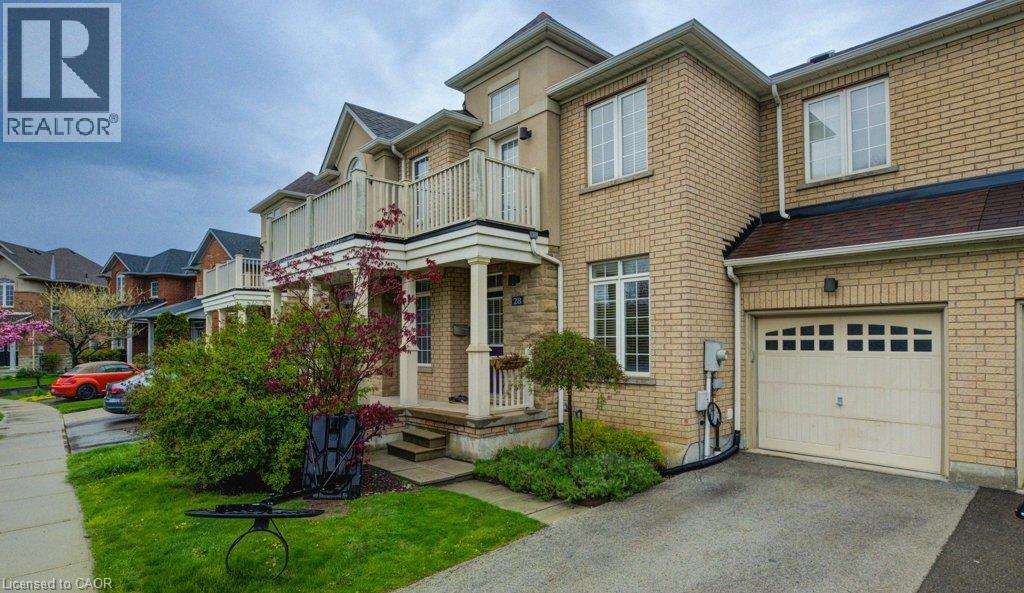 28 Glendarling Crescent Property Photo 2