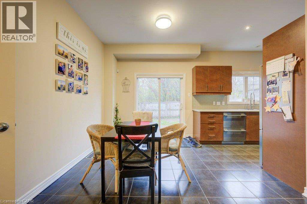 28 Glendarling Crescent Property Photo 8