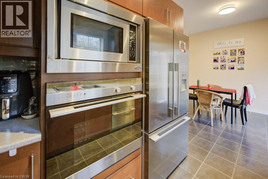 28 Glendarling Crescent Property Photo 12