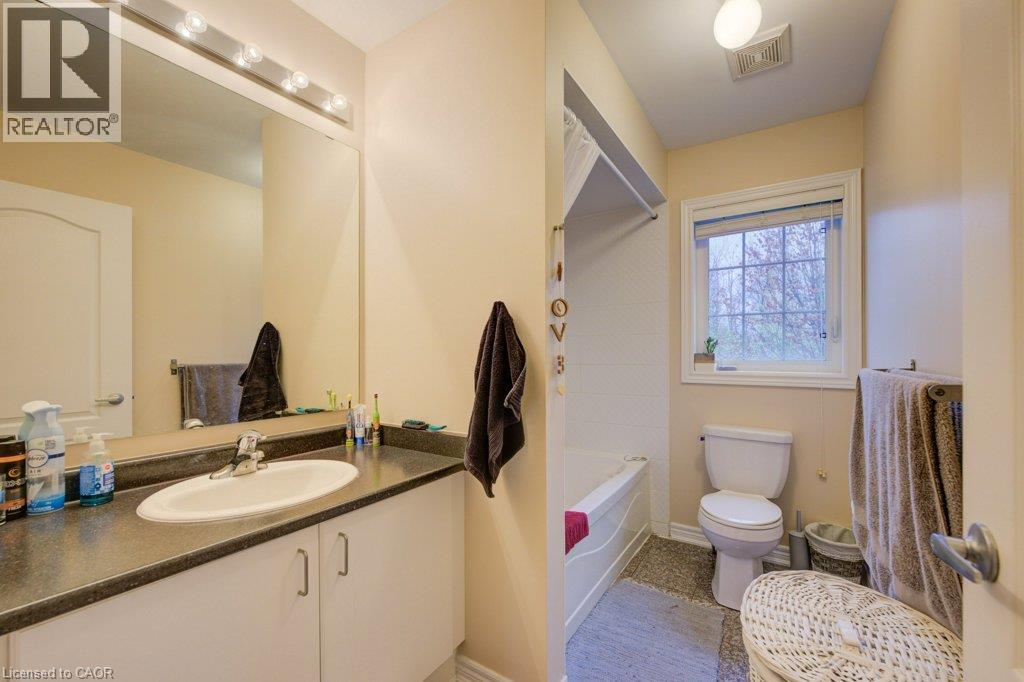 28 Glendarling Crescent Property Photo 15