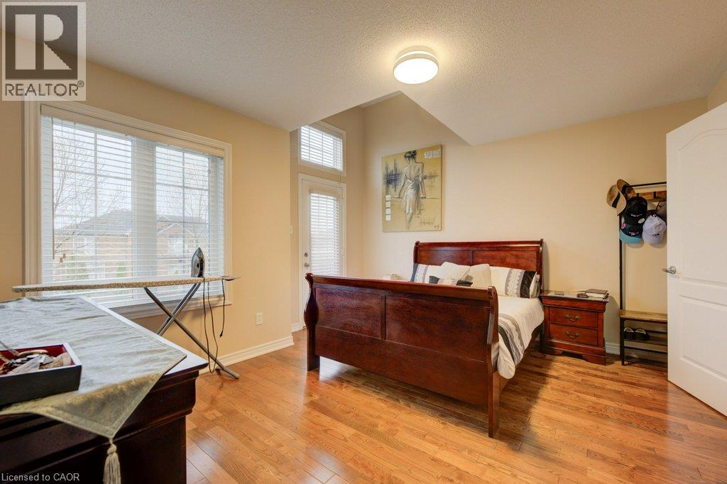 28 Glendarling Crescent Property Photo 18