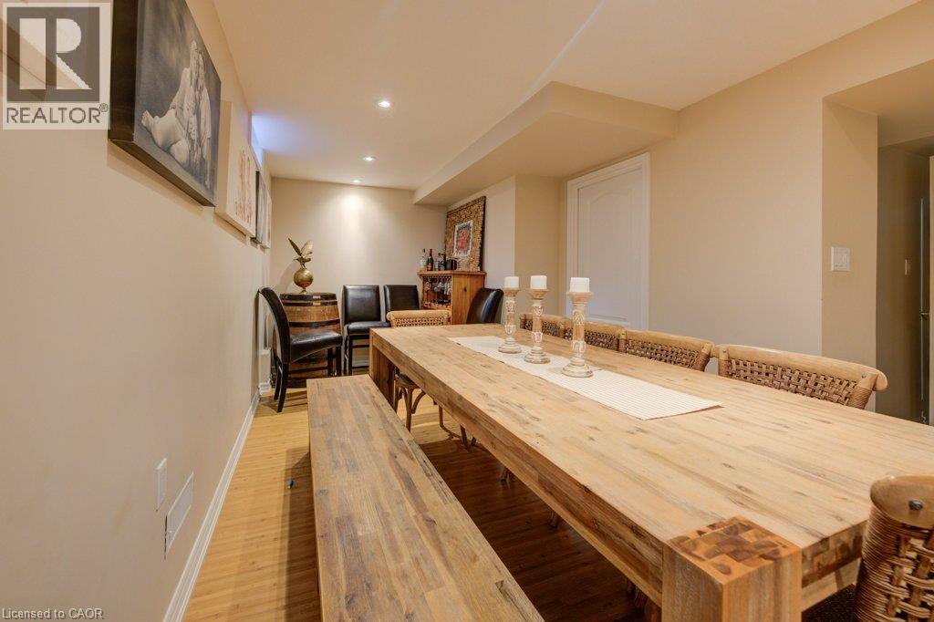 28 Glendarling Crescent Property Photo 23
