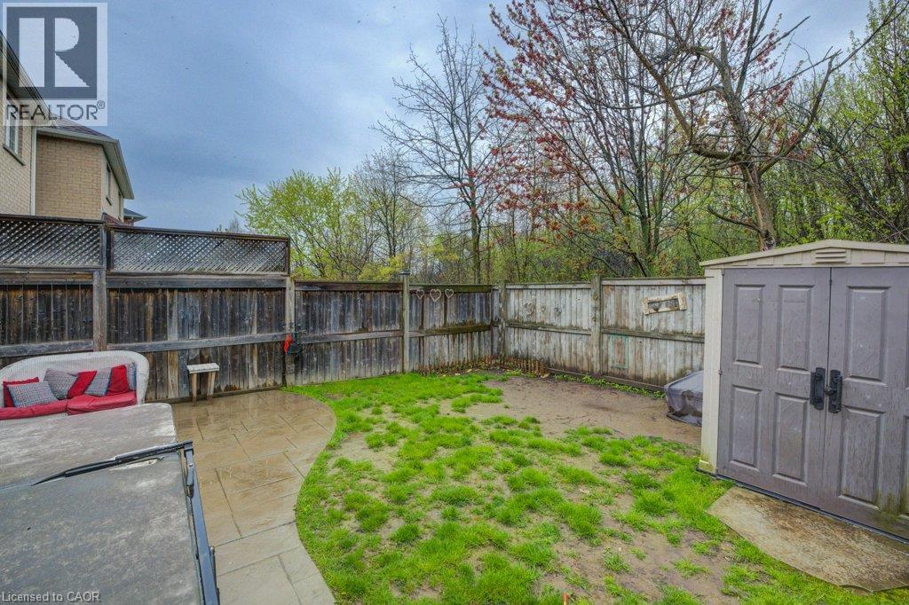 28 Glendarling Crescent Property Photo 26