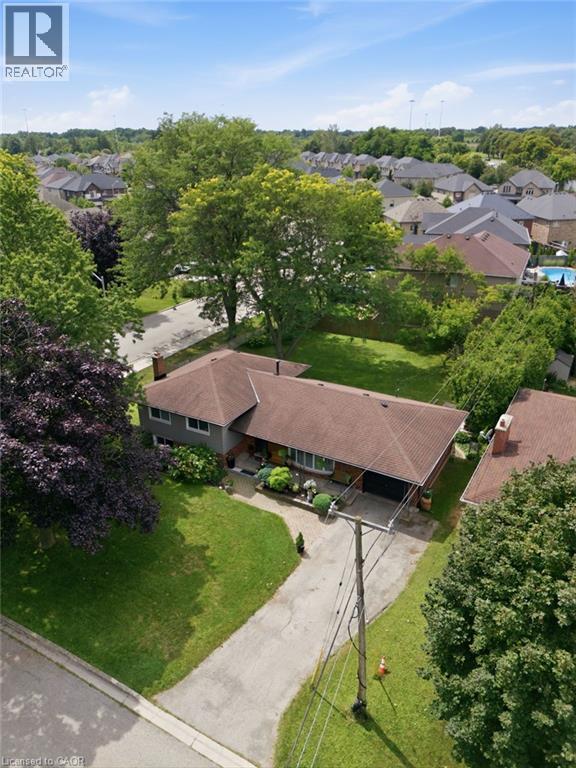 314 Harmony Road Property Photo 5