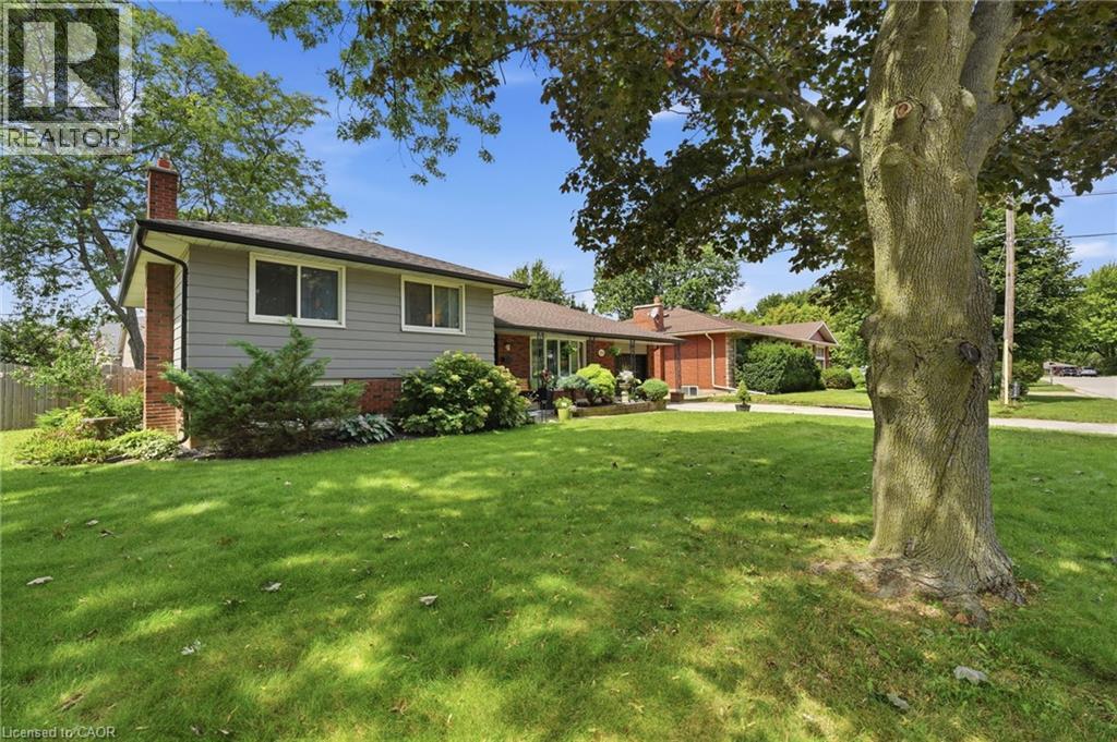 314 Harmony Road Property Photo 8