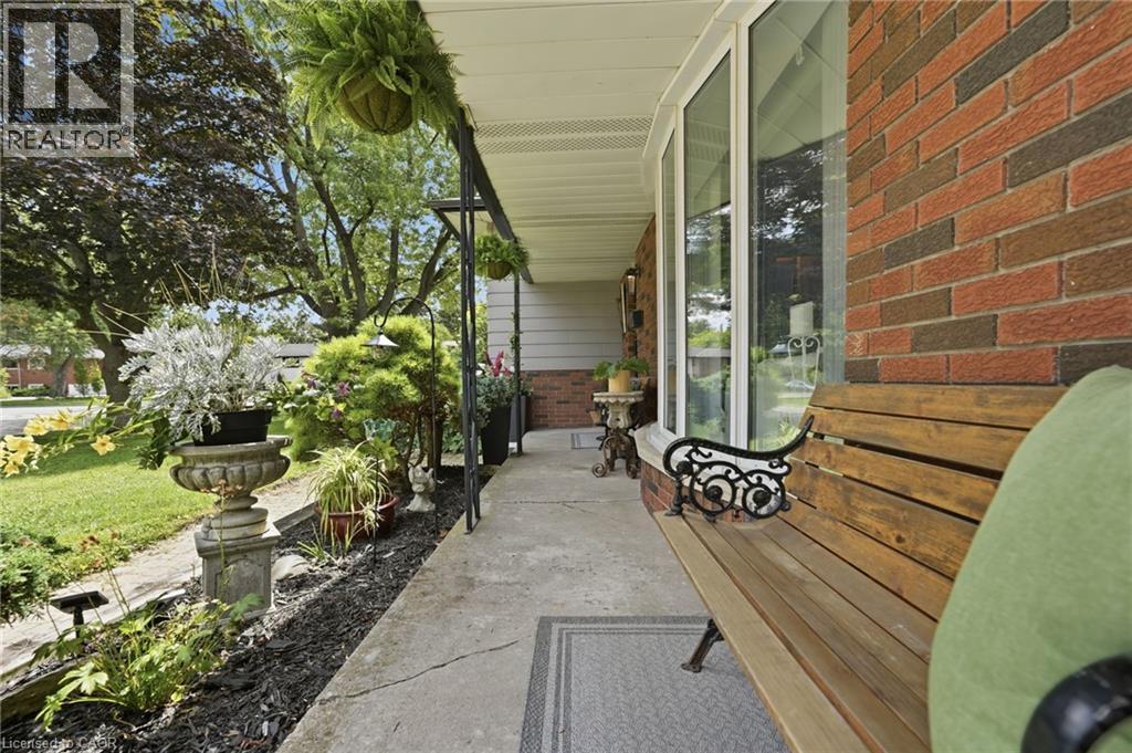314 Harmony Road Property Photo 10