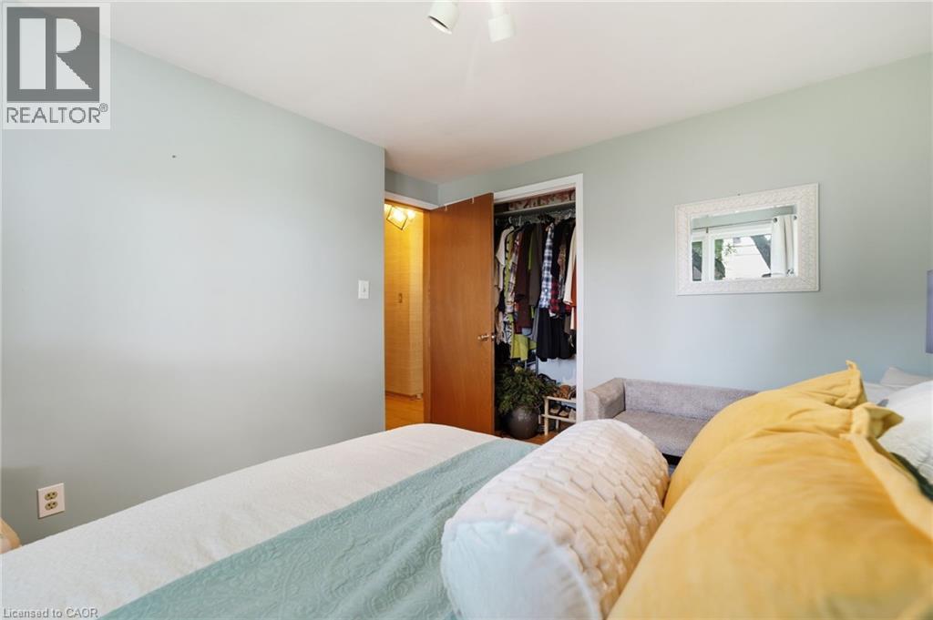 314 Harmony Road Property Photo 32