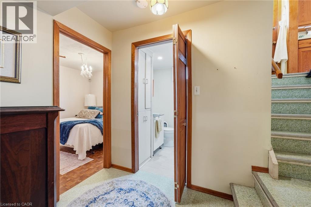 314 Harmony Road Property Photo 43