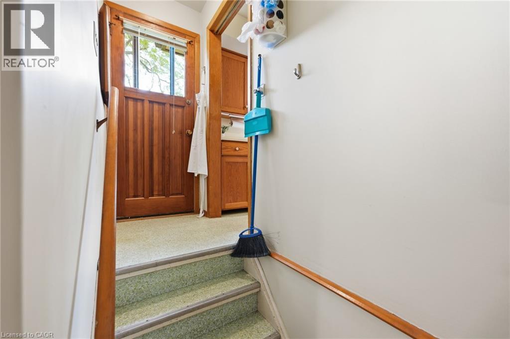 314 Harmony Road Property Photo 47