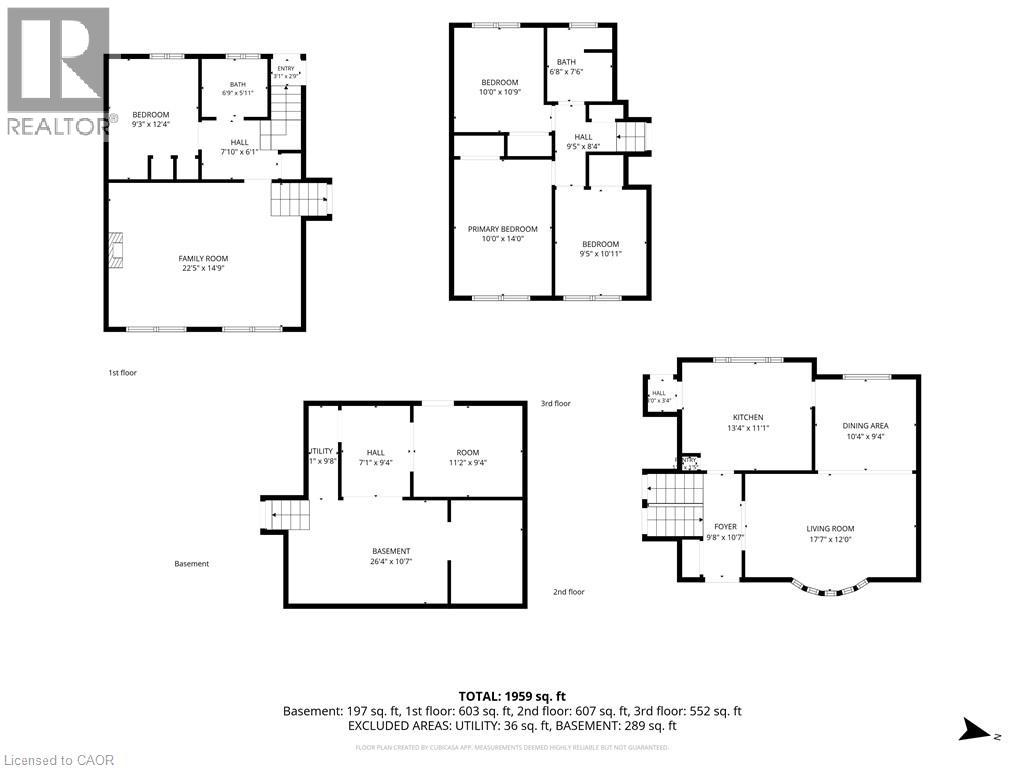 314 Harmony Road Property Photo 50