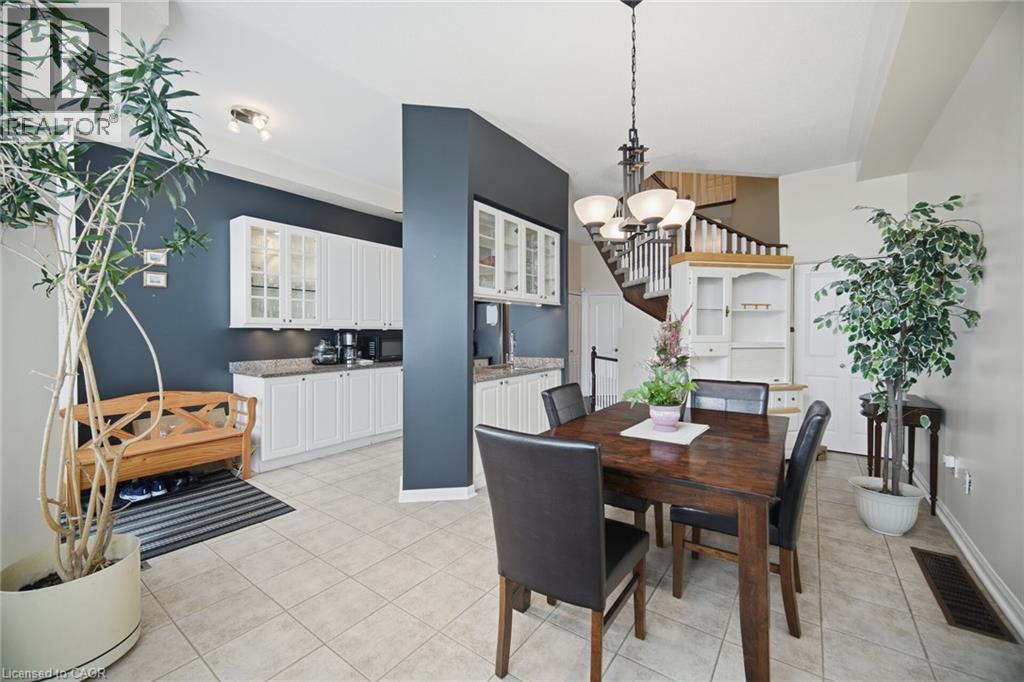 79 Cornell Park Avenue Property Photo 1