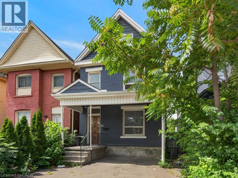 99 Leeming Street Property Photo 2