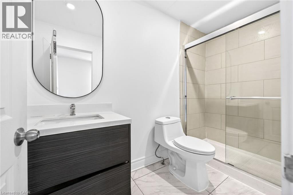 99 Leeming Street Property Photo 6