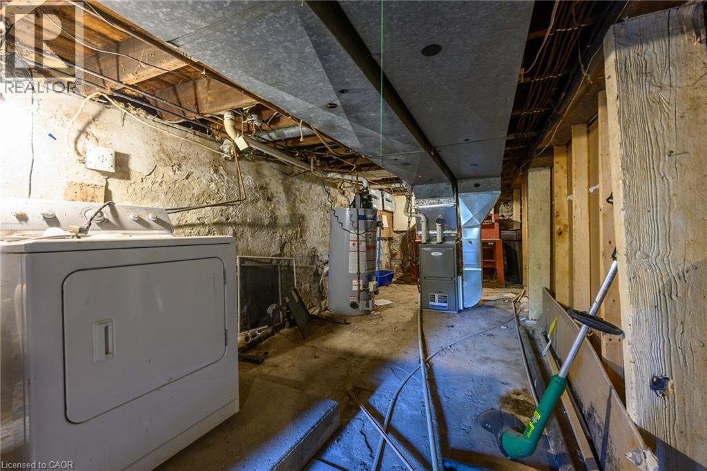99 Leeming Street Property Photo 38