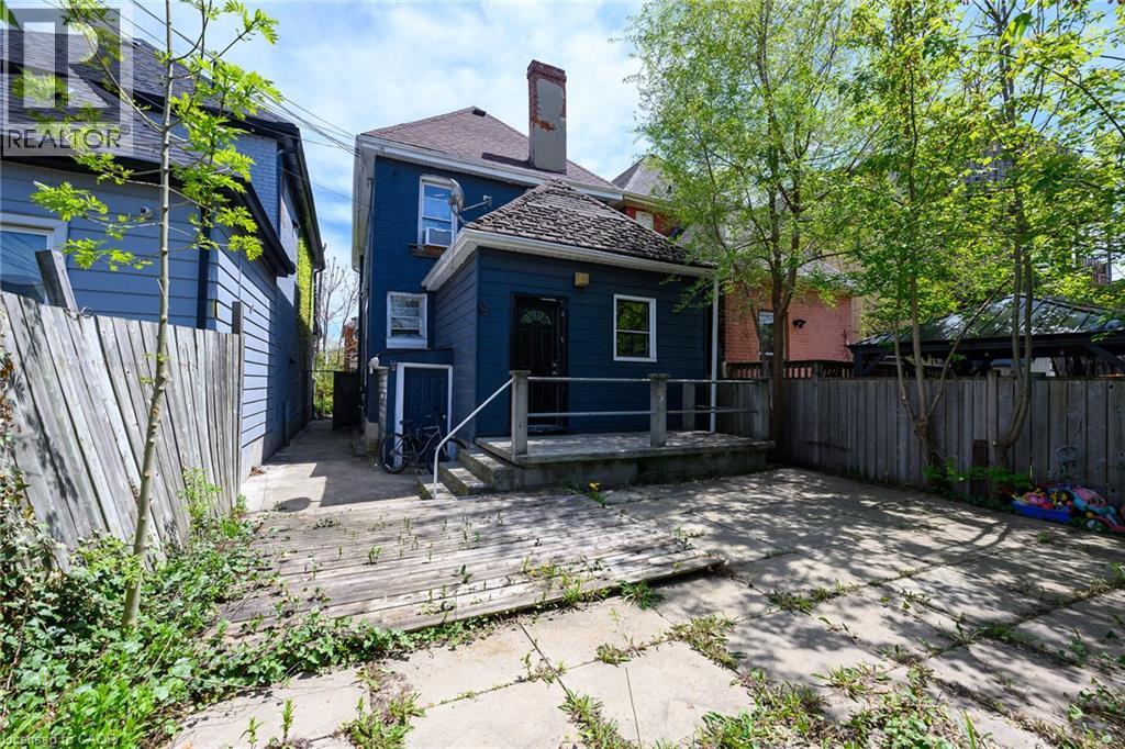 99 Leeming Street Property Photo 40