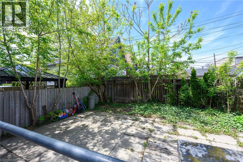 99 Leeming Street Property Photo 41