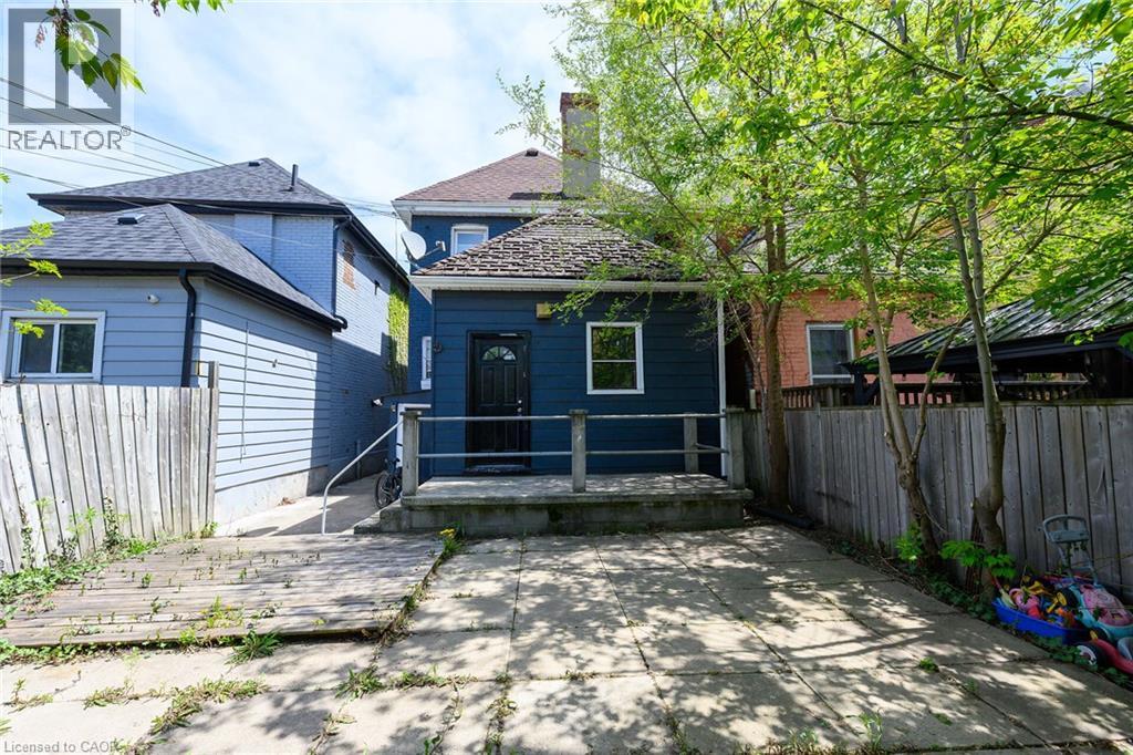 99 Leeming Street Property Photo 42