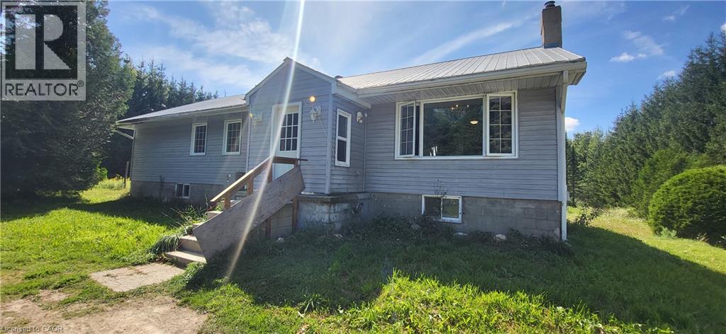555178 Mono-amaranth Townline Property Photo 1