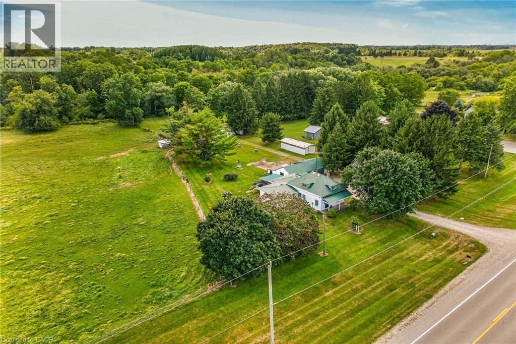 90 Governors Road Property Photo 1