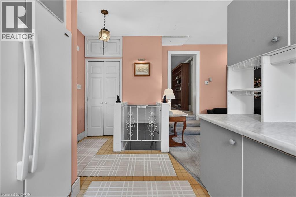 90 Governors Road Property Photo 8