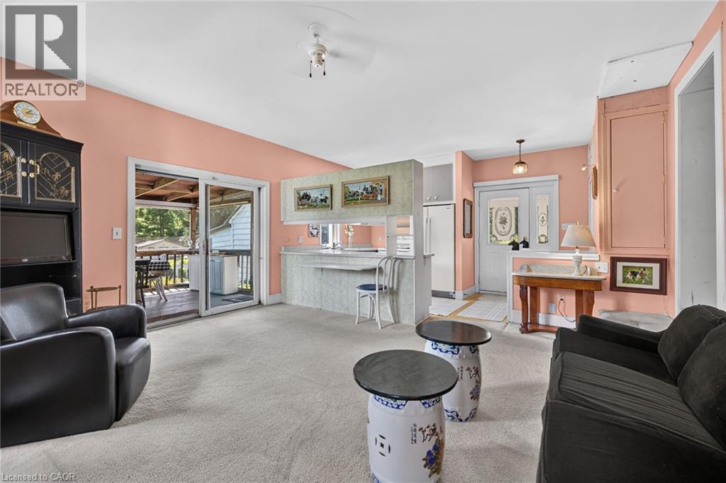 90 Governors Road Property Photo 13