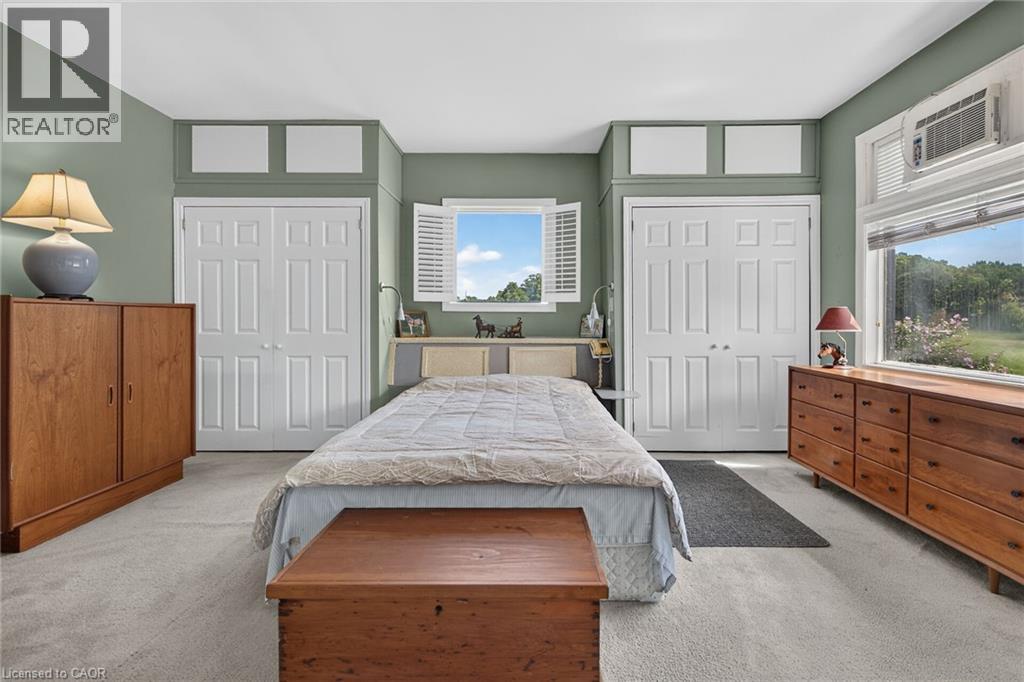 90 Governors Road Property Photo 16