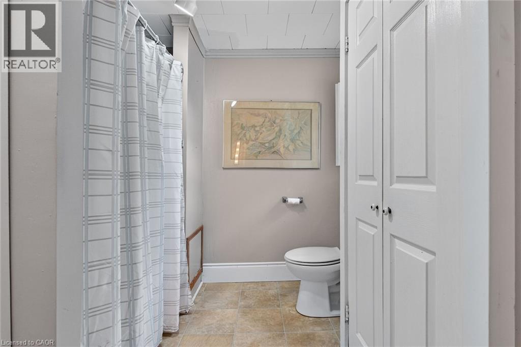90 Governors Road Property Photo 20