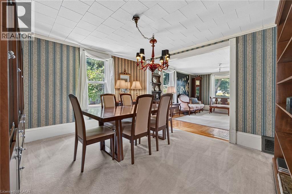 90 Governors Road Property Photo 21