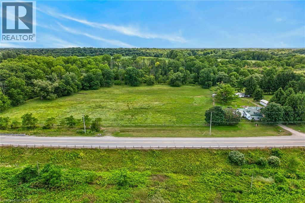 90 Governors Road Property Photo 48