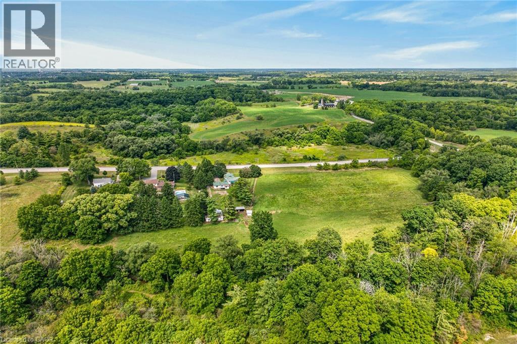 90 Governors Road Property Photo 49