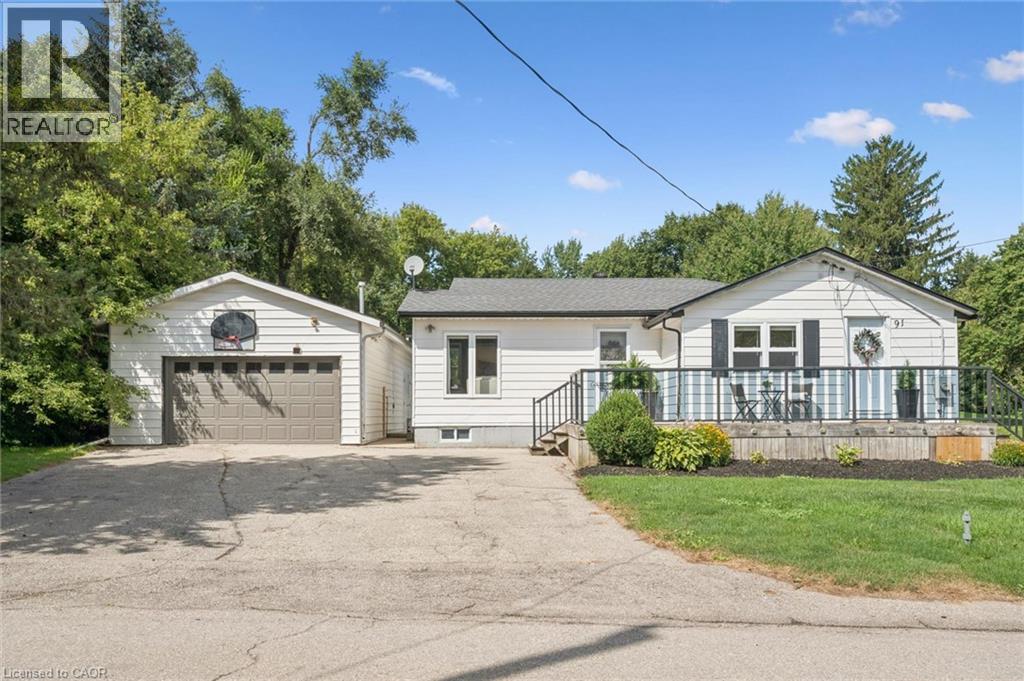 91 Jane Street Property Photo 1