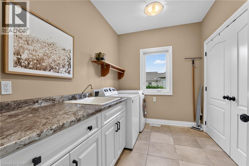 846 Regional Road 27 Property Photo 18