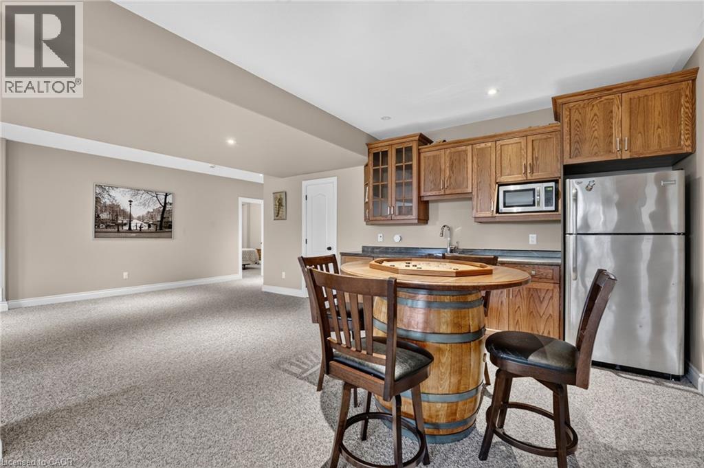 846 Regional Road 27 Property Photo 27