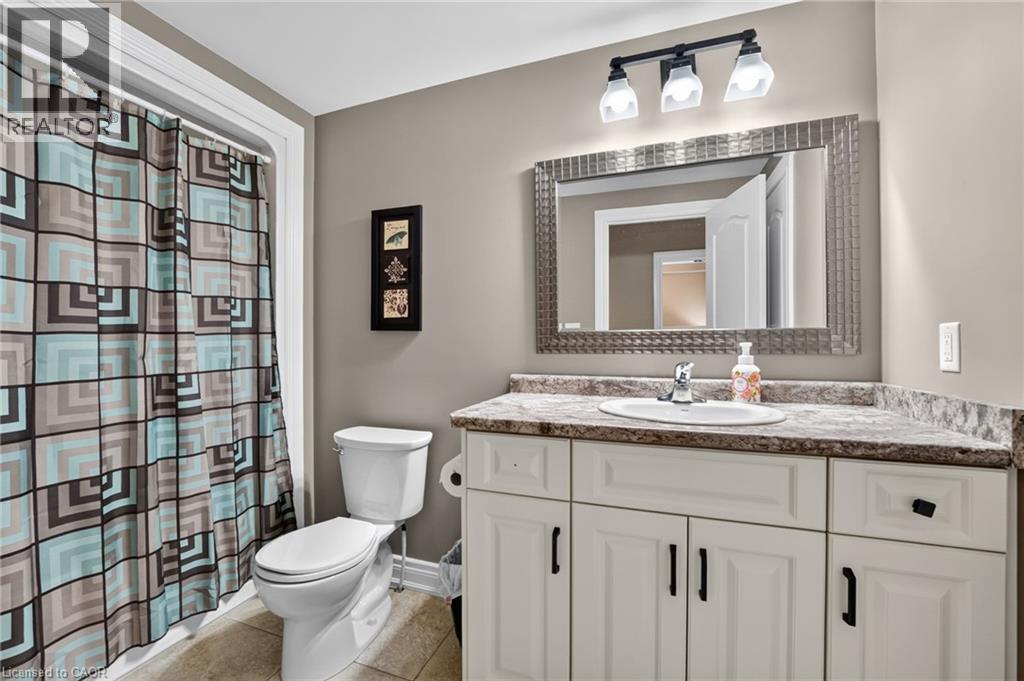 846 Regional Road 27 Property Photo 31