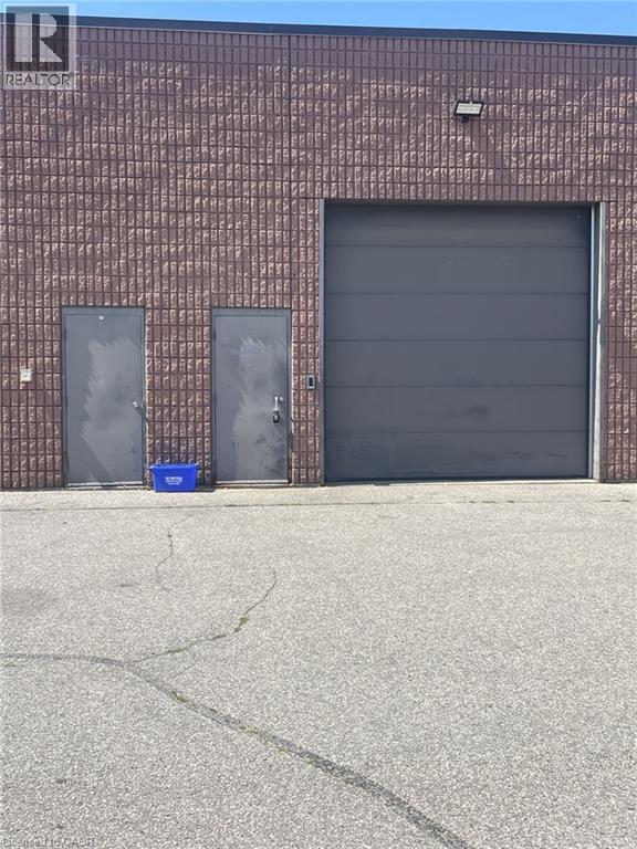 86 RANKIN Street Unit# 2B