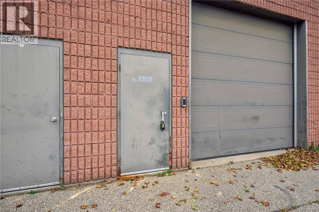 86 Rankin Street Unit# 2b Property Photo 1
