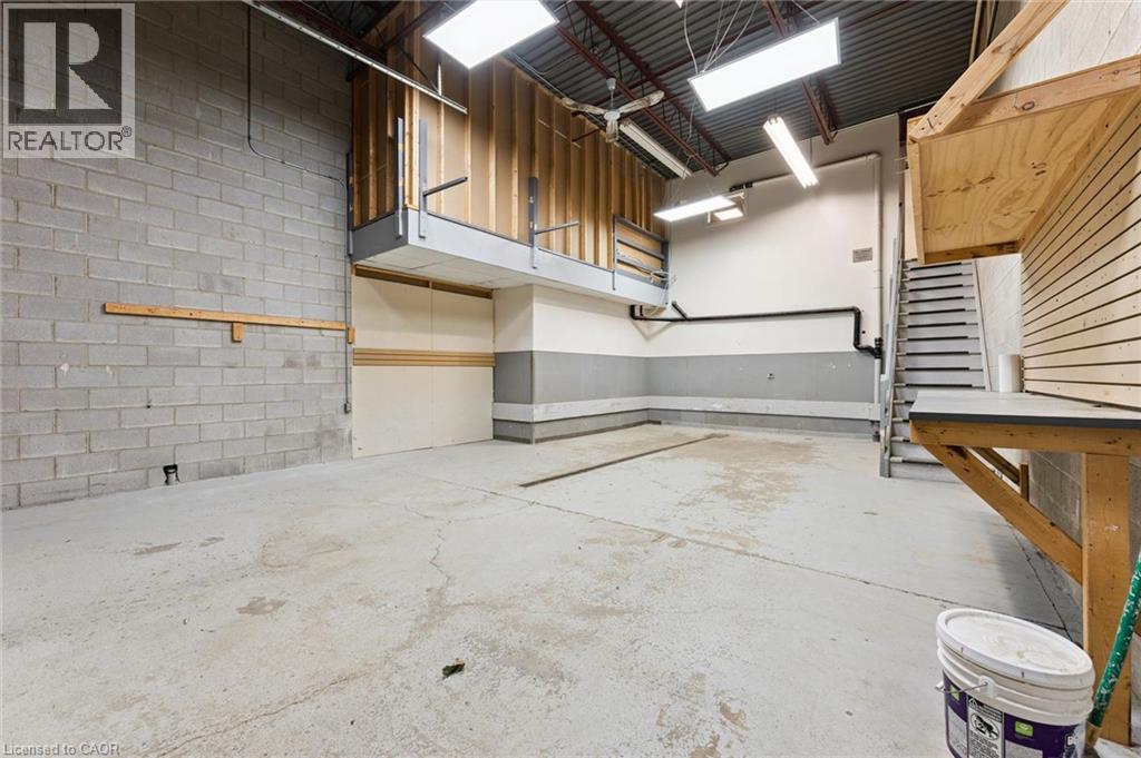 86 Rankin Street Unit# 2b Property Photo 6